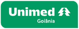 logo unimed