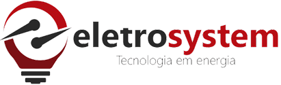 eletrosystem