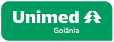 unimed